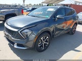 Kia Sportage Hybrid Ex KNDPVCAG4P7117269 снимка