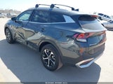 Kia Sportage Hybrid Ex KNDPVCAG4P7117269 снимка
