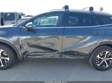 Kia Sportage Hybrid Ex KNDPVCAG4P7117269 снимка