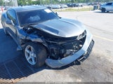 Chevrolet Camaro Rwd 1Lt 1G1FB1RX8L0128624 fotografie