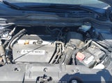 Honda Cr-V Ex-L JHLRE48707C093339 снимка