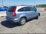 Honda Cr-V Ex-L JHLRE48707C093339 снимка