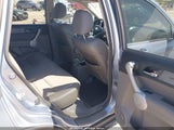 Honda Cr-V Ex-L JHLRE48707C093339 снимка