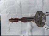 Hyundai Accent Gls KMHCN4AC8BU592351 снимка
