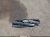 Hyundai Accent Gls KMHCN4AC8BU592351 снимка
