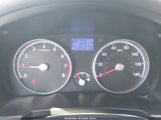 Hyundai Accent Gls KMHCN4AC8BU592351 снимка