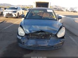 Hyundai Accent Gls KMHCN4AC8BU592351 снимка