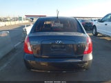 Hyundai Accent Gls KMHCN4AC8BU592351 снимка