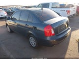 Hyundai Accent Gls KMHCN4AC8BU592351 снимка