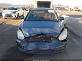 Hyundai Accent Gls KMHCN4AC8BU592351 снимка