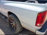 Dodge Ram  Slt/Trx4 Off Road/Sport 1D7HU18296S701240 снимка