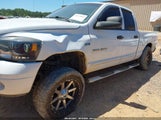 Dodge Ram  Slt/Trx4 Off Road/Sport 1D7HU18296S701240 fotografie