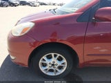 Toyota Sienna Xle 5TDBA22C35S029229 снимка
