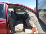 Toyota Sienna Xle 5TDBA22C35S029229 снимка