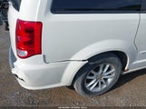 Dodge Grand Caravan Sxt 2C4RDGCG0DR751026 снимка