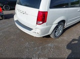 Dodge Grand Caravan Sxt 2C4RDGCG0DR751026 снимка