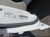 Dodge Grand Caravan Sxt 2C4RDGCG0DR751026 снимка