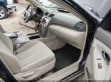 Toyota Camry Le 4T1BF3EKXAU095613 photo