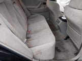 Toyota Camry Le 4T1BF3EKXAU095613 photo