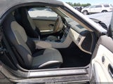 Chrysler Crossfire Limited 1C3AN65L56X068603 снимка