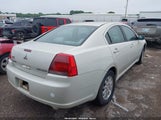 Mitsubishi Galant Es 4A3AB36F28E027398 снимка