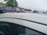 Mitsubishi Galant Es 4A3AB36F28E027398 снимка
