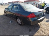 Honda Accord 2.4 Lx 1HGCM56496A130677 photo
