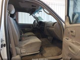 Toyota Tundra Sr5 V8 5TBBT44141S206858 photo