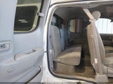 Toyota Tundra Sr5 V8 5TBBT44141S206858 fotografie