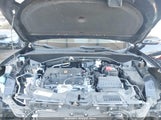Honda Hr-V 2Wd Sport/2Wd Sport W/O Bsi 3CZRZ1H50RM741479 снимка