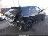 Honda Hr-V 2Wd Sport/2Wd Sport W/O Bsi 3CZRZ1H50RM741479 photo