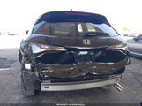 Honda Hr-V 2Wd Sport/2Wd Sport W/O Bsi 3CZRZ1H50RM741479 photo