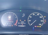 Honda Hr-V 2Wd Sport/2Wd Sport W/O Bsi 3CZRZ1H50RM741479 photo