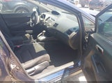 Honda Civic Lx-S 19XFA1F67BE008678 снимка