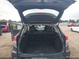 Honda Hr-V 2Wd Lx 3CZRU5H37MM715359 photo