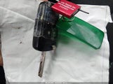 Chevrolet Cruze 1Lt Auto 1G1PC5SB7E7106731 снимка