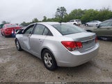 Chevrolet Cruze 1Lt Auto 1G1PC5SB7E7106731 снимка