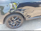 Land Rover Range Rover Sport Se SAL1P9EU1RA169072 снимка