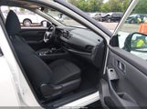 Nissan Rogue S Intelligent Awd 5N1BT3AB0SC835403 photo