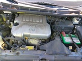 Toyota Sienna Xle 5TDZK22C78S171776 снимка