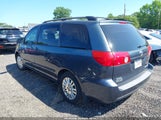 Toyota Sienna Xle 5TDZK22C78S171776 снимка