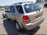 Kia Sorento Ex/Lx KNDJC733365569916 снимка