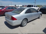 Honda Civic Lx 1HGEM21562L002919 снимка