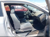 Honda Civic Lx 1HGEM21562L002919 снимка