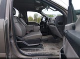 Ford F-250 Xl 1FTBF2B64KED43730 снимка
