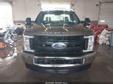 Ford F-250 Xl 1FTBF2B64KED43730 снимка