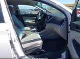 Hyundai Tucson Sel KM8J3CA40JU702713 снимка