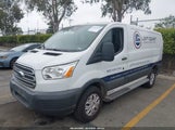 Ford Transit-250 1FTYR1YM6JKA65043 photo