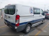 Ford Transit-250 1FTYR1YM6JKA65043 photo