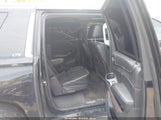 Chevrolet Suburban  Ltz 1GNSKKKC3FR306756 photo